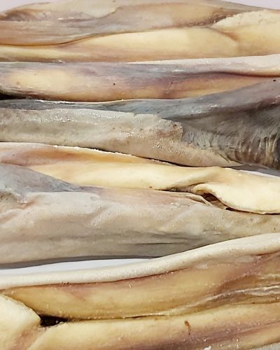 Shark Sticks bulk buy 1kg bags