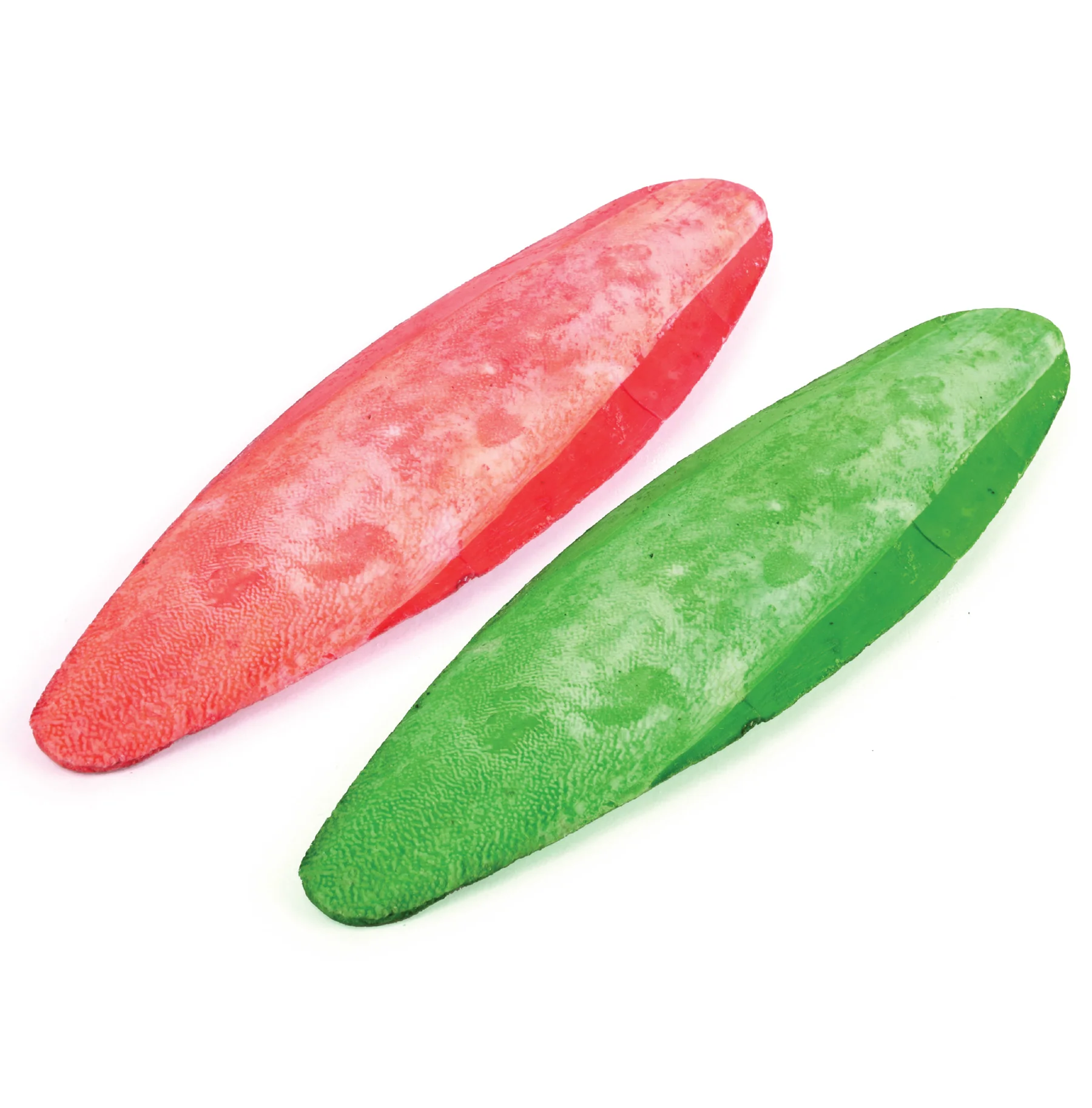 Cuttlebone Lime & Chilli Bird Cuttlebone 2 pack - Image 2