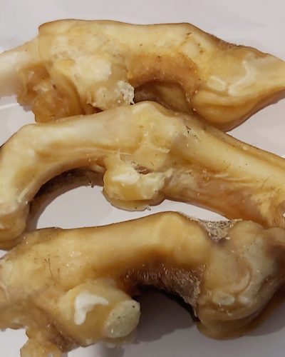 Goat trotter 10 pack