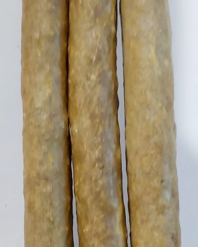 Chicken Happy Sticks Bulk Buy 10 x 1kg bags