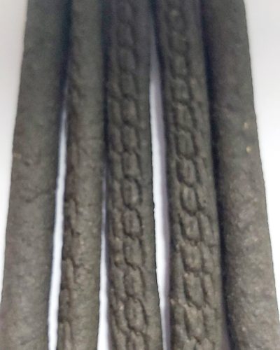 This week on special Sticks Beef liver Sticks 1kg PACK 23cm