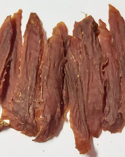 Duck Fillet Tenderloins 500gr bags Bulk Buy 10kg